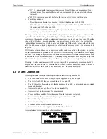 Preview for 153 page of Fire-Lite Alarms MS-9600LS Manual