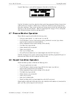 Preview for 155 page of Fire-Lite Alarms MS-9600LS Manual