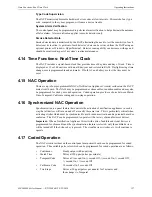 Preview for 157 page of Fire-Lite Alarms MS-9600LS Manual