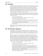 Preview for 158 page of Fire-Lite Alarms MS-9600LS Manual