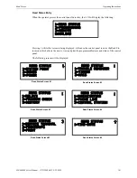 Preview for 161 page of Fire-Lite Alarms MS-9600LS Manual