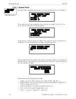 Preview for 162 page of Fire-Lite Alarms MS-9600LS Manual