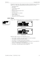 Preview for 163 page of Fire-Lite Alarms MS-9600LS Manual