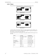 Preview for 164 page of Fire-Lite Alarms MS-9600LS Manual