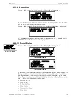 Preview for 169 page of Fire-Lite Alarms MS-9600LS Manual