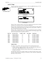 Preview for 171 page of Fire-Lite Alarms MS-9600LS Manual