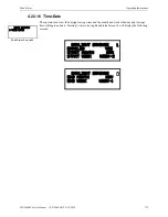 Preview for 173 page of Fire-Lite Alarms MS-9600LS Manual