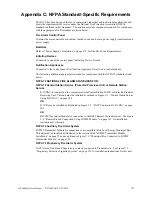 Preview for 187 page of Fire-Lite Alarms MS-9600LS Manual