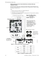 Preview for 188 page of Fire-Lite Alarms MS-9600LS Manual