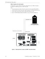 Preview for 190 page of Fire-Lite Alarms MS-9600LS Manual