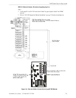 Preview for 191 page of Fire-Lite Alarms MS-9600LS Manual