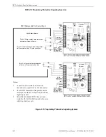 Preview for 192 page of Fire-Lite Alarms MS-9600LS Manual