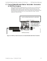 Preview for 193 page of Fire-Lite Alarms MS-9600LS Manual