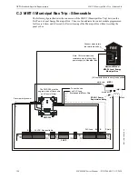 Preview for 194 page of Fire-Lite Alarms MS-9600LS Manual