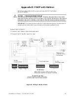 Preview for 195 page of Fire-Lite Alarms MS-9600LS Manual