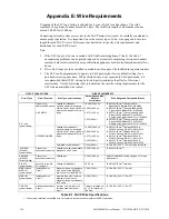 Preview for 196 page of Fire-Lite Alarms MS-9600LS Manual