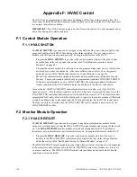 Preview for 198 page of Fire-Lite Alarms MS-9600LS Manual