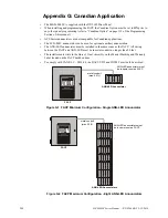 Preview for 200 page of Fire-Lite Alarms MS-9600LS Manual