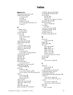 Preview for 201 page of Fire-Lite Alarms MS-9600LS Manual