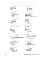 Preview for 202 page of Fire-Lite Alarms MS-9600LS Manual