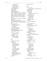 Preview for 204 page of Fire-Lite Alarms MS-9600LS Manual