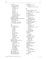 Preview for 205 page of Fire-Lite Alarms MS-9600LS Manual