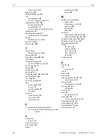 Preview for 206 page of Fire-Lite Alarms MS-9600LS Manual