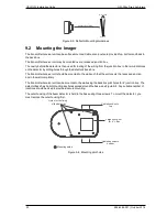 Предварительный просмотр 24 страницы Fire-Lite Alarms OSI-RI-FL Installation Manual