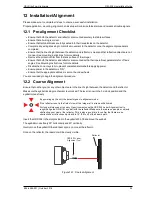 Предварительный просмотр 31 страницы Fire-Lite Alarms OSI-RI-FL Installation Manual