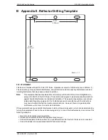 Предварительный просмотр 47 страницы Fire-Lite Alarms OSI-RI-FL Installation Manual