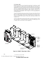 Предварительный просмотр 16 страницы Fire-Lite Alarms UDACT-F Installation, Operation, And Programming Manual