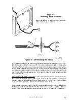 Preview for 13 page of Fire-Lite ABF-1F User Manual