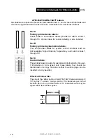 Preview for 14 page of Fire-Lite ABF-1F User Manual