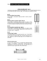 Preview for 15 page of Fire-Lite ABF-1F User Manual