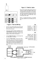 Preview for 16 page of Fire-Lite ABF-1F User Manual