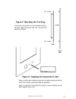 Preview for 17 page of Fire-Lite ABF-1F User Manual