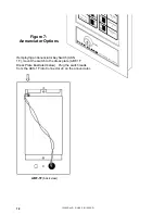 Preview for 18 page of Fire-Lite ABF-1F User Manual