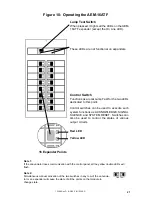 Preview for 21 page of Fire-Lite ABF-1F User Manual