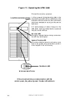 Preview for 22 page of Fire-Lite ABF-1F User Manual