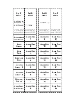 Preview for 33 page of Fire-Lite ABF-1F User Manual