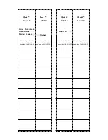 Preview for 37 page of Fire-Lite ABF-1F User Manual