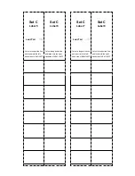 Preview for 39 page of Fire-Lite ABF-1F User Manual