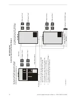 Preview for 10 page of Fire-Lite ACC-25 Instruction Manual