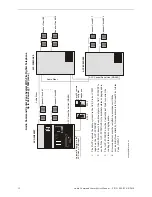 Preview for 12 page of Fire-Lite ACC-25 Instruction Manual