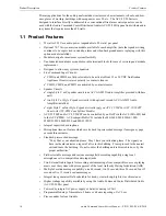 Preview for 14 page of Fire-Lite ACC-25 Instruction Manual