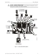 Preview for 17 page of Fire-Lite ACC-25 Instruction Manual