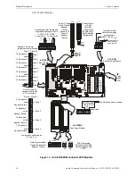 Preview for 18 page of Fire-Lite ACC-25 Instruction Manual