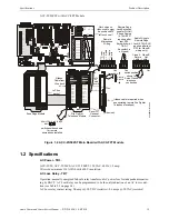 Preview for 19 page of Fire-Lite ACC-25 Instruction Manual