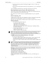 Preview for 22 page of Fire-Lite ACC-25 Instruction Manual