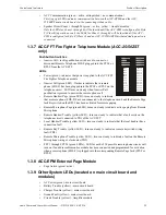 Preview for 25 page of Fire-Lite ACC-25 Instruction Manual